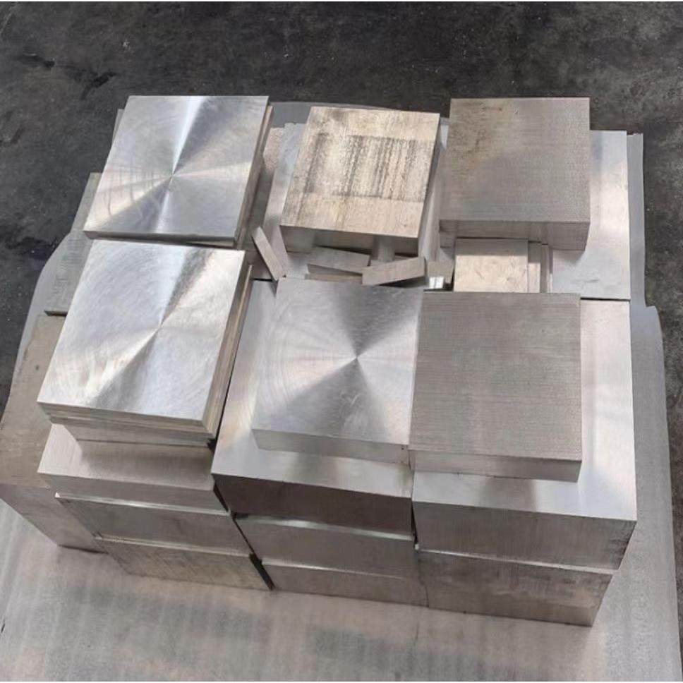 厂家生产AZ61M镁合金板 高耐腐蚀性航空 汽车车身压铸镁合金板,金属材料及制品,金属加工件/五金加工件,淘宝优惠券,粉丝福利购,淘宝优惠卷