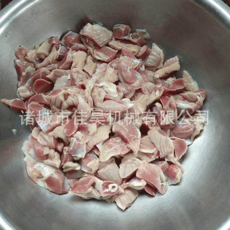 切肉机 商用不锈钢立式切肉机 肉类切块机 双滚刀切肉机,清洗/食品/商业设备,肉制品加工设备,淘宝优惠券,粉丝福利购,淘宝优惠卷