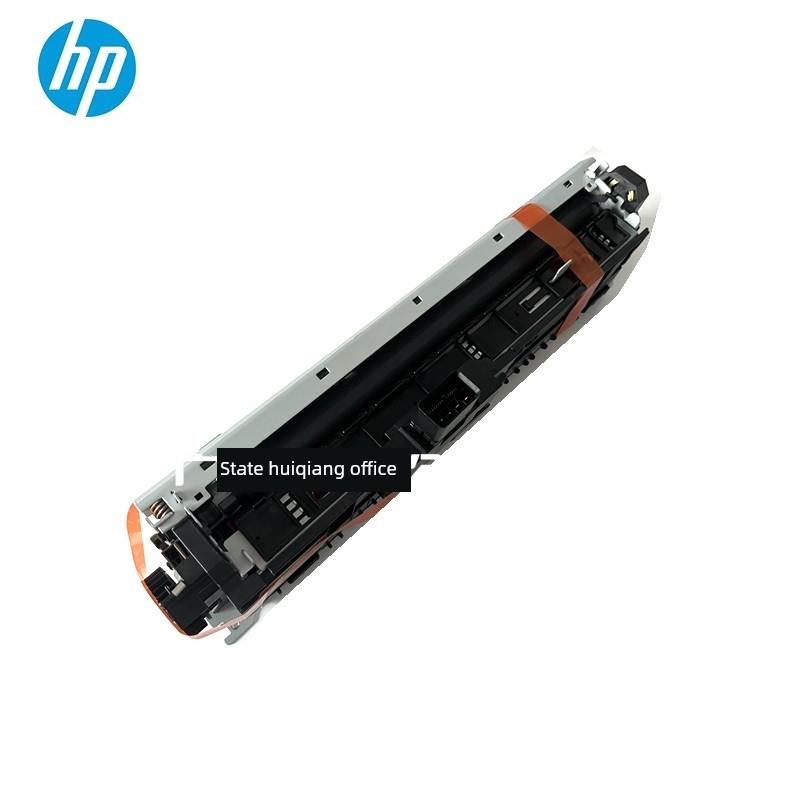 适用于Hp 435固定组件Hpm701A 701N 706Dtn 435Nw加热器恒温器