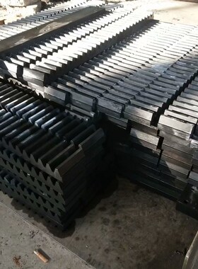 齿条1模2模2.5模3模4模5模6模齿轮齿条配套 齿轮条 传动组合齿条