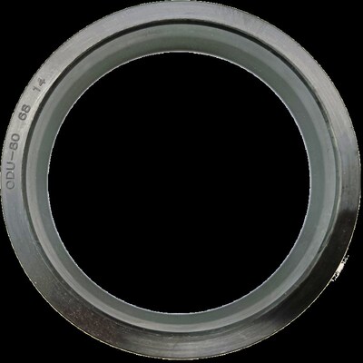 氟橡胶YXD/ODU油封45/50/55/56*37/42/47/43/44/48*10/14YU型圈