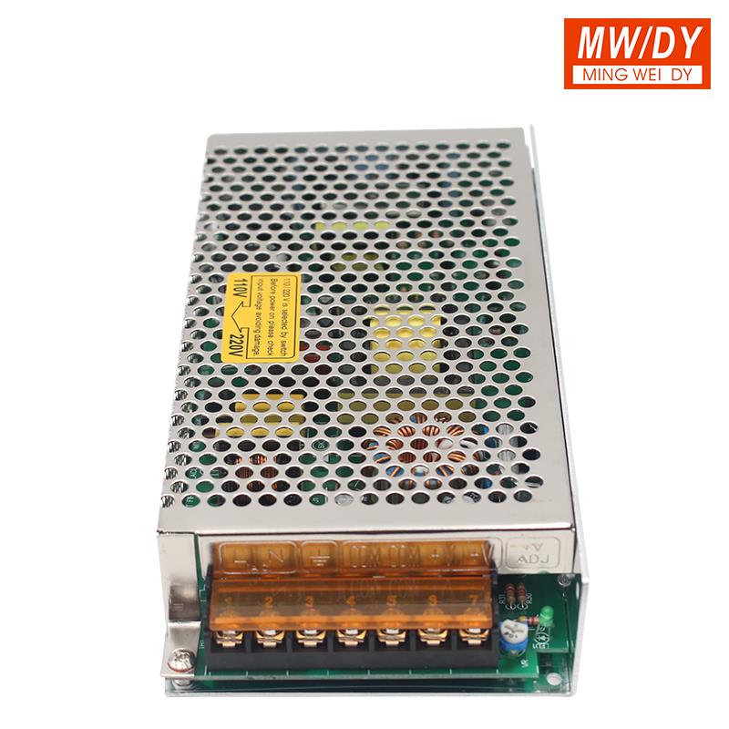 24V6A开关电源145W0V转