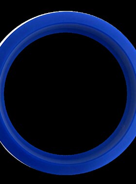 YXd/IDU油缸油封190/195/200/200*206/211/216/224*14*18*U/Y型圈