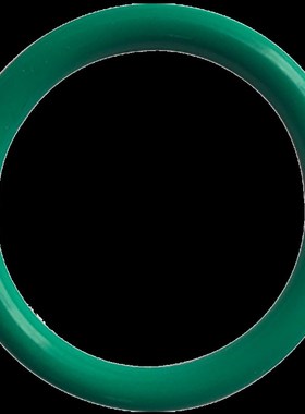 氟胶O型圈线径5mm*30*32*34*35*36*37*38*40*42*44*45*46*48*50