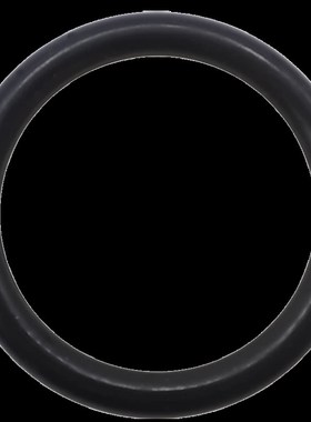 丁晴橡胶O型圈外径35*36*37*38*39*40*41*42*43*44*45*48*1.5mm