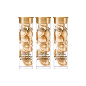 伊丽莎白雅顿胶囊精华液面部多效保湿 百补1 紧致滋养修护次抛