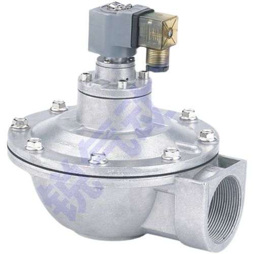 WSP-EB40 WSP-EB25电磁脉冲阀 电磁脉冲阀