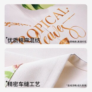 商用卫生间遮挡帘挂帘定制公共厕所专用门帘男女洗手间门口隔断帘