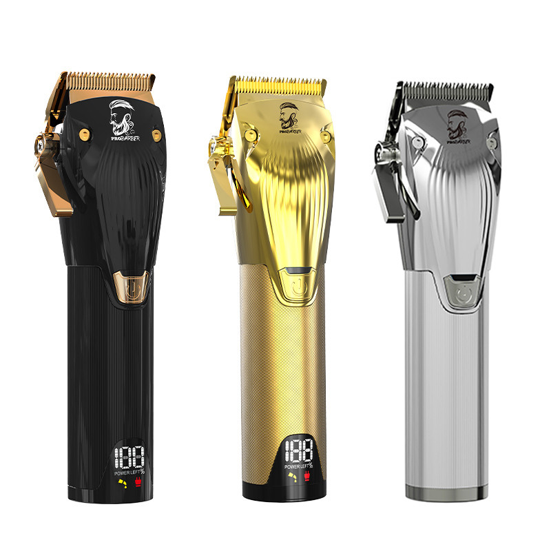 比尔油头电推剪渐变雕刻修边增白推剃须刀充电理发器推白理发器,个人护理/保健/按摩器材,理发器,淘宝优惠券,粉丝福利购,淘宝优惠卷