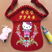 背扇云贵川宝宝背小孩 后背新款 传统老式 婴儿背带云南贵州背娃娃