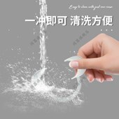 宝宝刷牙辅助器刷牙助手防咬嘴巴扩张开口刷牙扩嘴刷牙神器