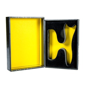 刘燕酿制通疏手按摩疏通手 按摩穴位 通疏手 疏通手