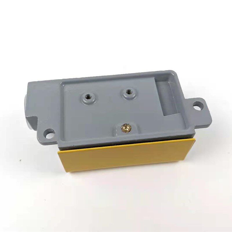 LX5-11Q1 行程开关 限位开关 微动开关 YBLX-LX5/11Q1