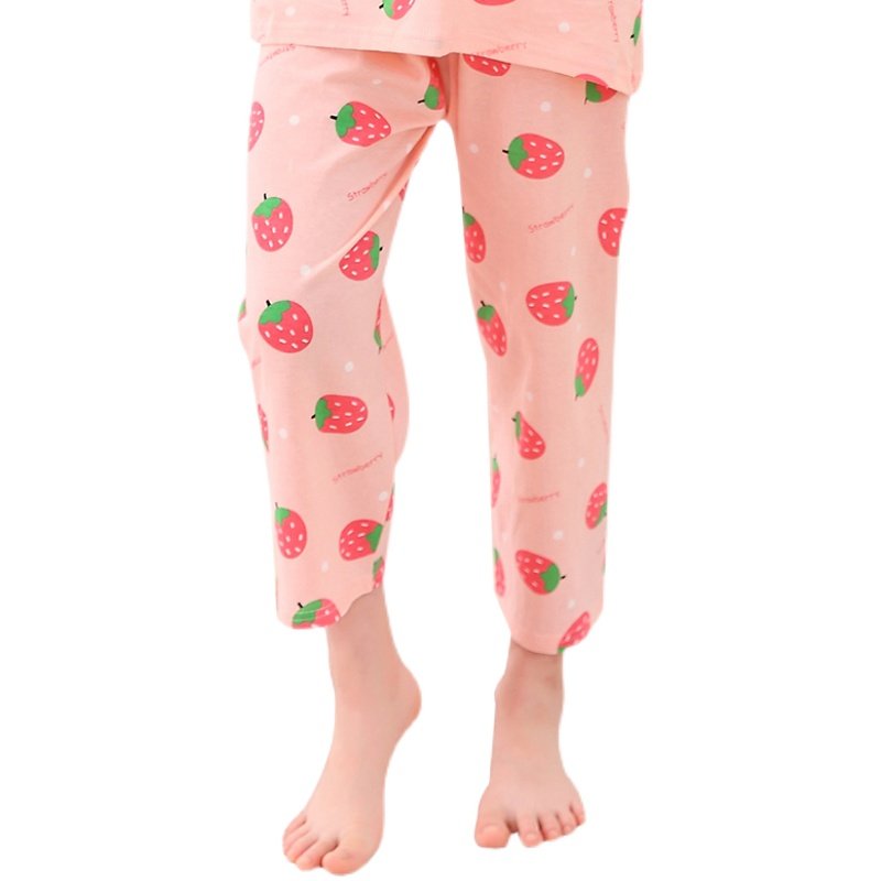 儿童单条宽松裤子睡裤小孩宝秋裤纯棉薄款中大男女童打底裤家居裤,童装/婴儿装/亲子装,家居裤/睡裤,淘宝优惠券,粉丝福利购,淘宝优惠卷