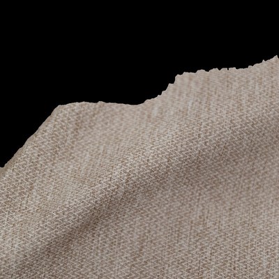 全可拆洗宠物沙发窝四季通用耐撕咬中小型犬狗窝半封闭安全感猫窝