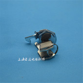 40操作盘 西子奥 小门钩子锁 431勾子锁 斯电梯配件 操纵箱锁