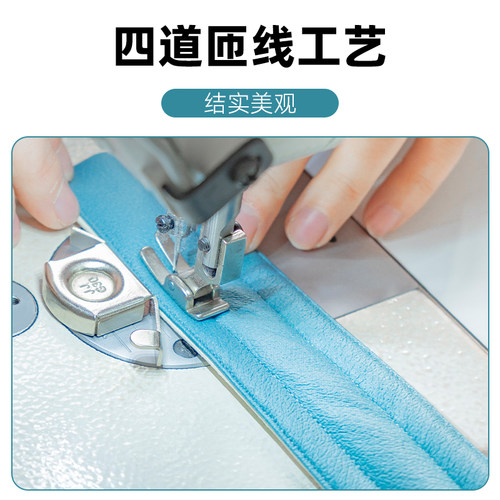 降b调单簧管黑管成人儿童学生通用乐器背带吊带挂带脖带挂绳肩带