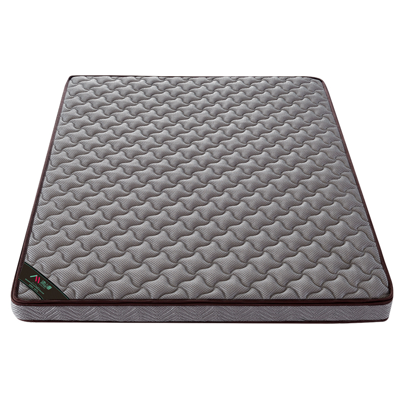 榻榻米床垫子定制定做任意尺寸踏踏米地炕垫订做椰棕乳胶儿童家用