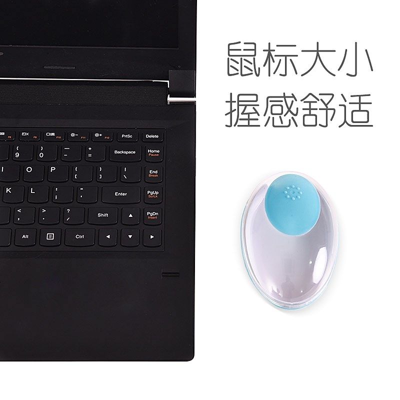 宠物狗狗猫咪洗澡泰迪比熊按摩神器搓澡 可放沐浴液刷子,宠物/宠物食品及用品,洗澡/按摩刷,淘宝优惠券,粉丝福利购,淘宝优惠卷