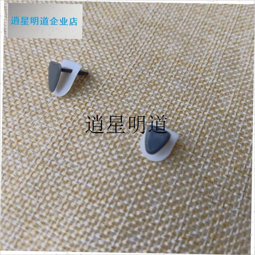 l纺车轮线a杯止线器防炸线卡线器路亚鱼轮控线器渔轮鱼线锁线器配,户外/登山/野营/旅行用品,其他垂钓用品,淘宝优惠券,粉丝福利购,淘宝优惠卷