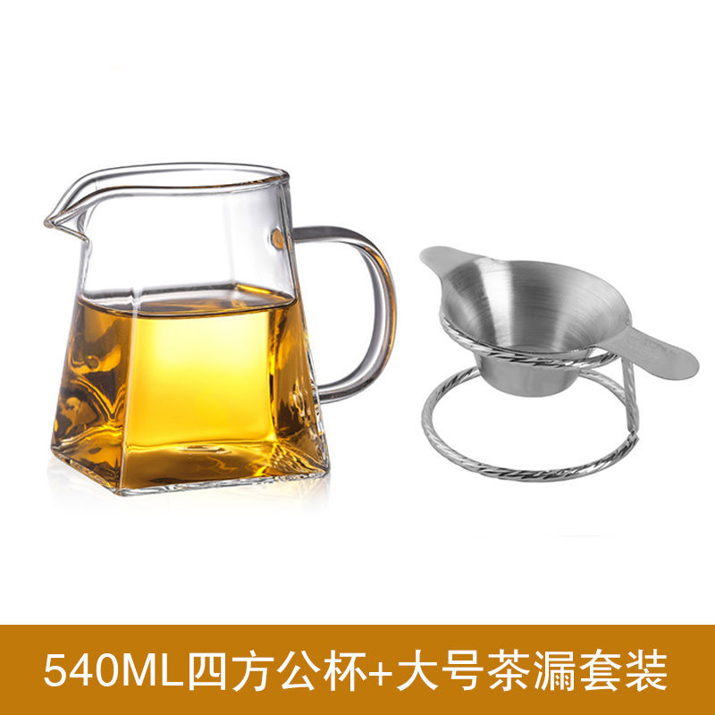 304不锈钢茶滤茶漏泡s茶过滤网茶滤网茶漏器茶具配件功夫茶隔漏网