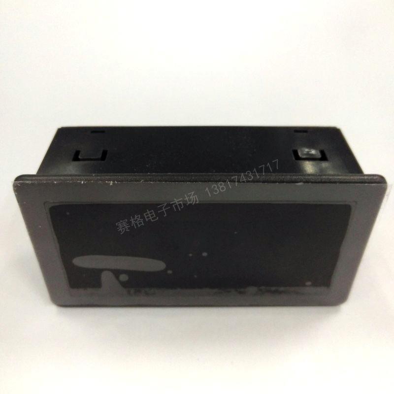 RT3Z-51V00/DC转速表RPM