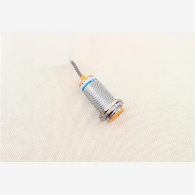 接近开关IN10-M306X2PD