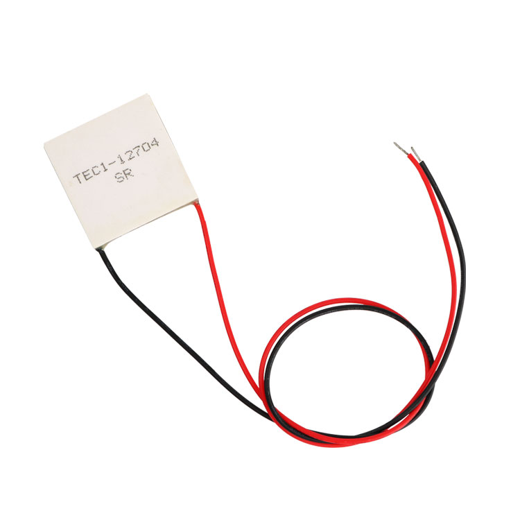 半导体制冷片TEC1-12706 12703 12705 12708 12709 12710  隔热棉