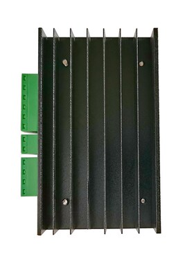 DM542X数字式步进电机驱动器低电压版4.2A低噪音步进驱动DSP42/57