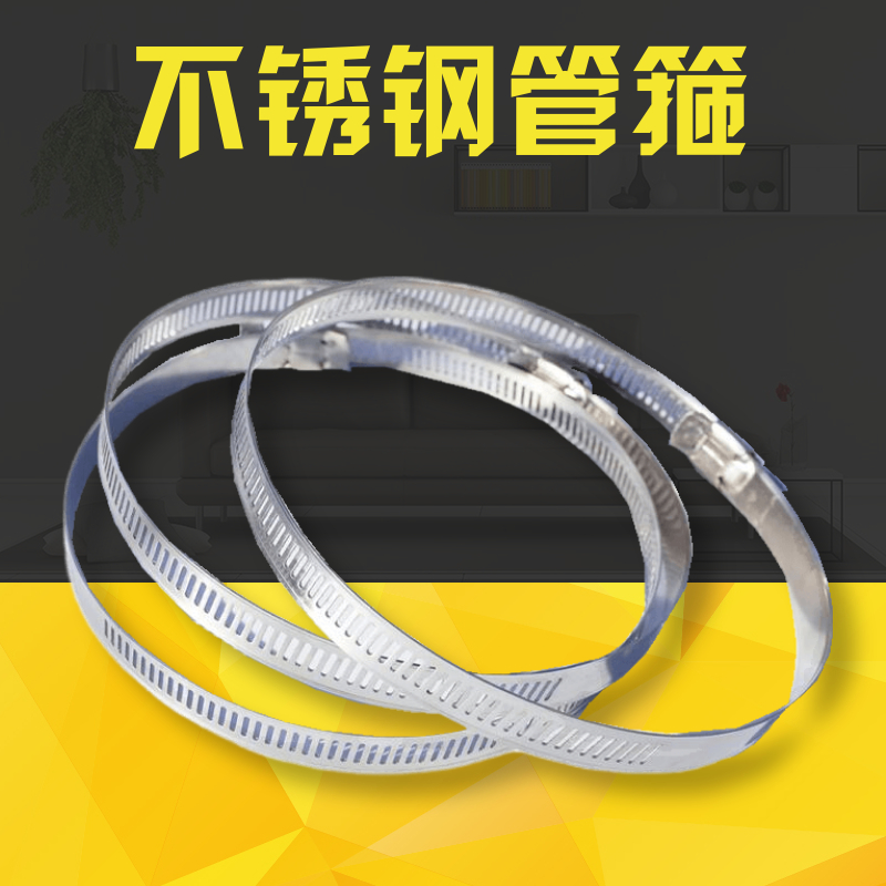 中央空调出风g口风机盘管铝箔软连接新风系统共板法兰通风管道