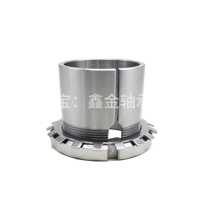 轴承紧定套衬套锁套H3120 H3122 H3124 H3126 H3128 H3130 H3132