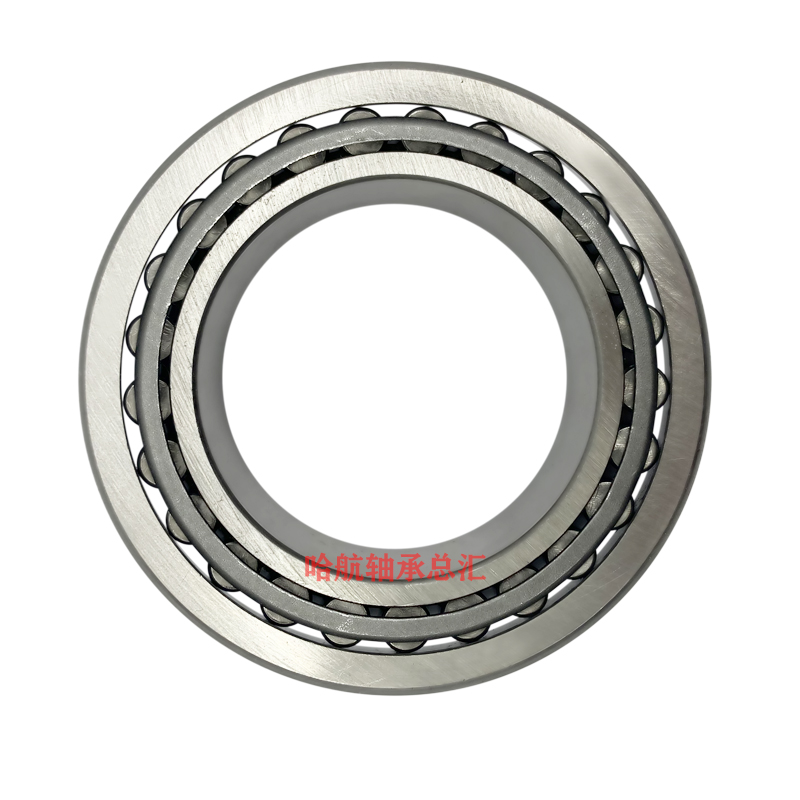 进口日本NSK英制非标圆锥滚子轴承 14125A 14276 设备机械配件