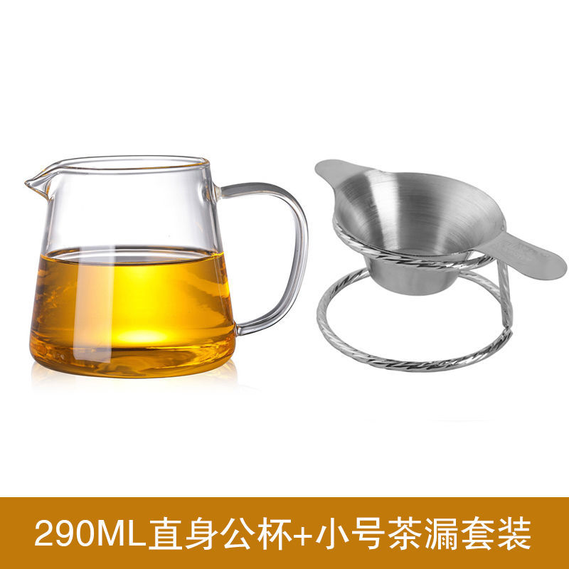 304不锈钢茶滤茶漏泡茶过滤网茶滤网茶漏器茶具T配件功夫茶隔漏网