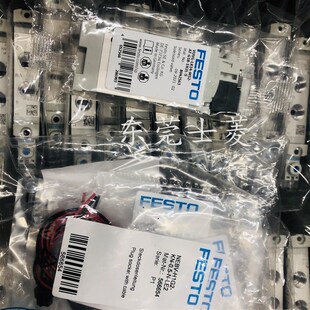 P53C VUVG M52 FESTO电磁阀 B14 RZT B10 1T1L B18 MZT T32C