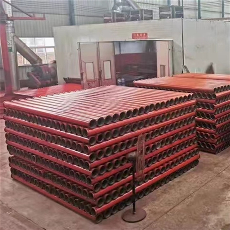 二次结构泵混凝土输送泵结构浇筑泵E上料机细石大颗粒混泥土泵地