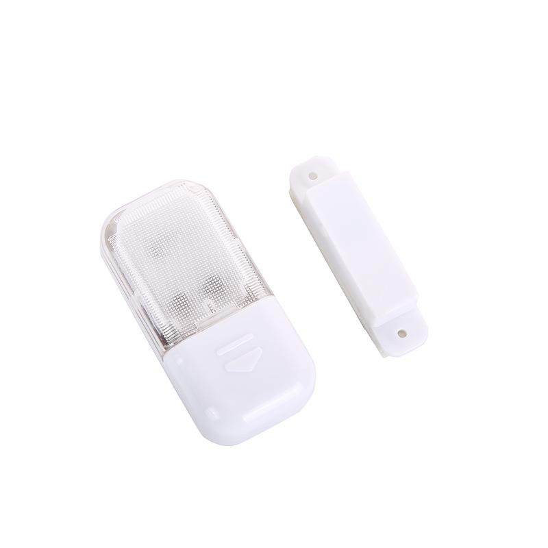 热销爆款报警器机箱报警器 院门果园门窗报警器 无线感应防盗器,电子/电工,报警主机,淘宝优惠券,粉丝福利购,淘宝优惠卷