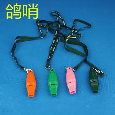 鸽哨 信鸽赛鸽用品用具口哨 训练口哨 多用途电子鸽哨