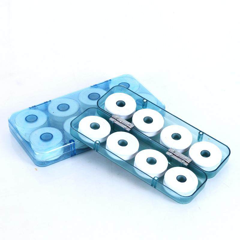 主线盒8轴方16高档透明线组盒渔具垂钓用品 配件浮漂鱼线,户外/登山/野营/旅行用品,其他垂钓用品,淘宝优惠券,粉丝福利购,淘宝优惠卷