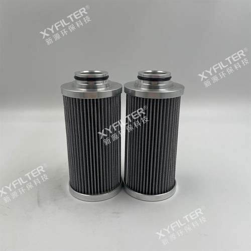 油动机油除杂质液压替代派克滤芯28P110QBT1KH161
