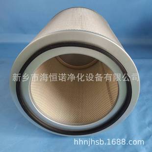 直流泵吸油滤芯L330AX罗茨风机滤芯L220AX