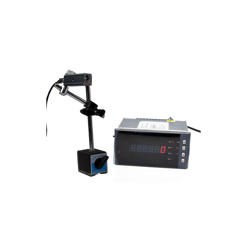 转速计数表测速显示表森德格SGD-4