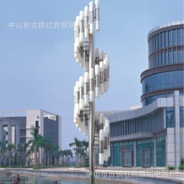 厂家供应不锈钢景观灯螺旋景观灯LED景观灯园林景观景观灯,家装灯饰光源,景观庭院灯饰,淘宝优惠券,粉丝福利购,淘宝优惠卷