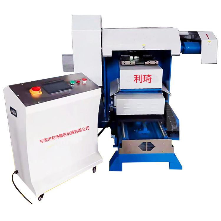 自动抛光机数控自动抛光机五金件抛光机-C175SK厂家供应