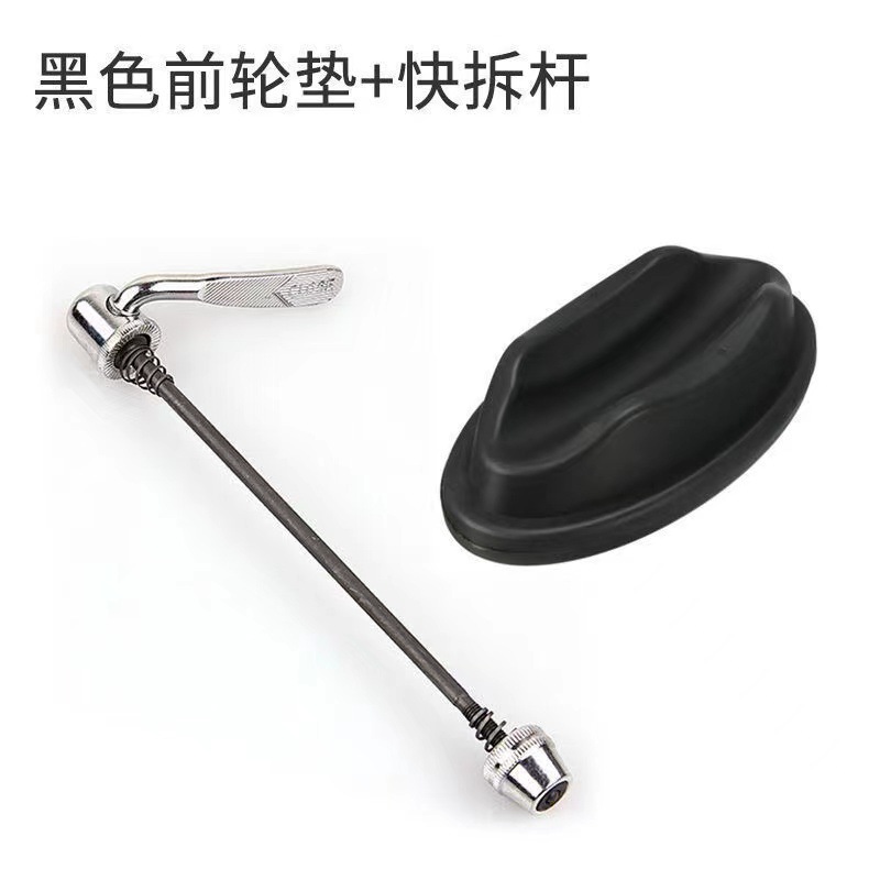 适用于自行车原装配件大全花鼓轴