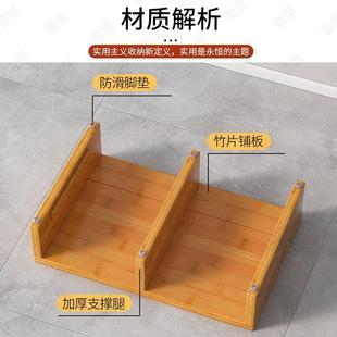 实木脚踏凳楼梯台阶踩脚凳垫脚凳洗漱台阶梯登高厨房洗衣机增