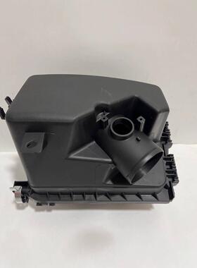 17700-0T131 17700-37211 空气滤清器外壳总成/2008-2017款卡罗拉