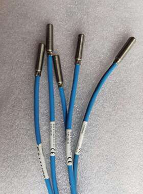 接近开关 8∨防爆型 巴鲁夫 BES516-3005-SA7-E2-N-PU-00.35