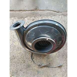 j8除尘风机电机抽灰瓦喷砂机瓦250550喷沙机建筑施工中国大陆其g3