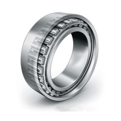 FAG轴承6210 6210.2ZR 6210.2RSR C3