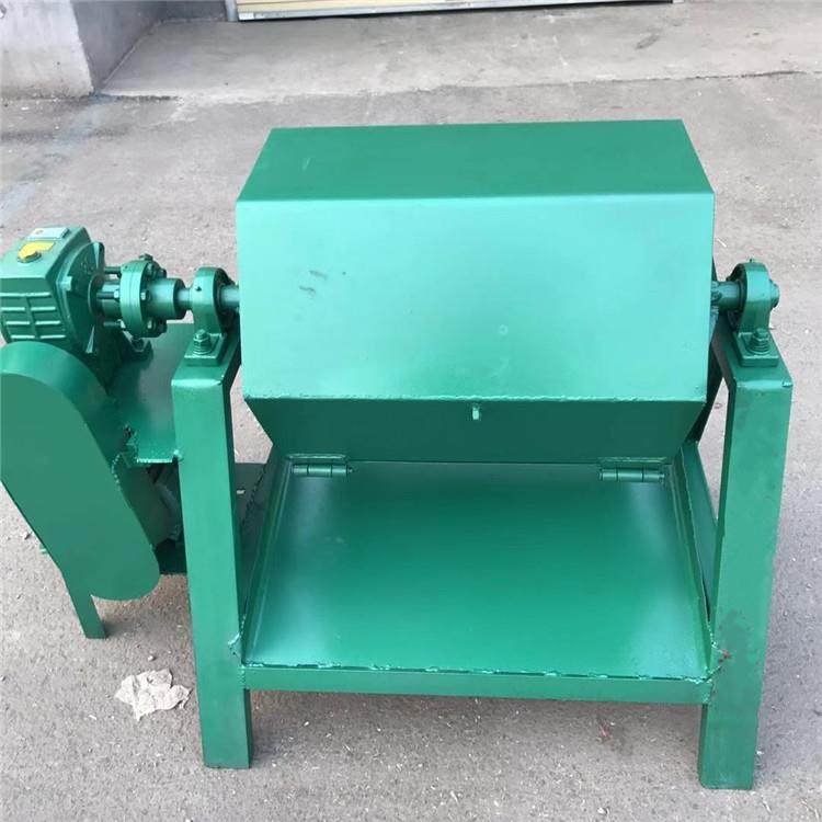 无酸洗金属零件除锈机 不锈钢 工业型除油除锈滚筒清洗机,电子元器件市场,集成电路（IC）,淘宝优惠券,粉丝福利购,淘宝优惠卷